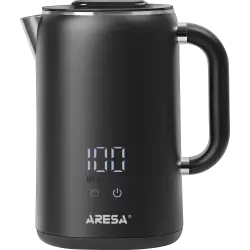 Elektrinis arbatinukas AR-3495