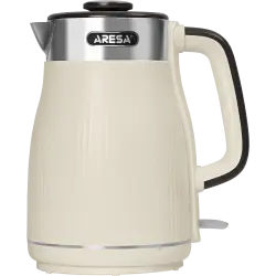 Elektrinis arbatinukas AR-3498