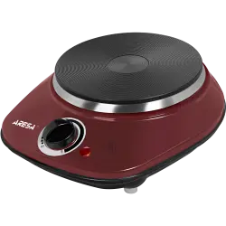 Elektrinė plytelė AR-4705
