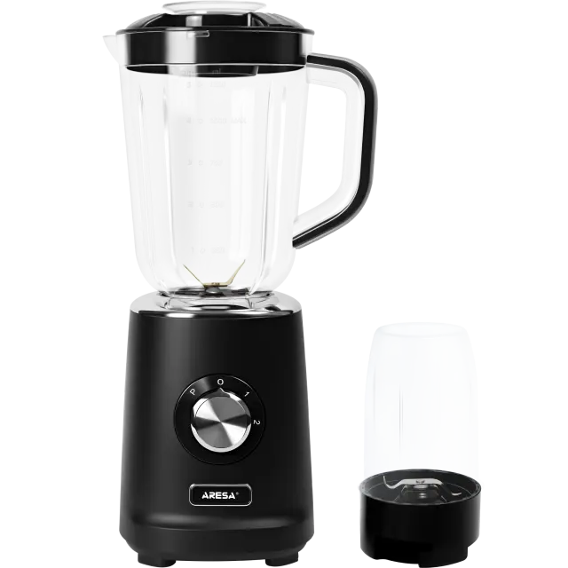 Blender stołowy AR-1135