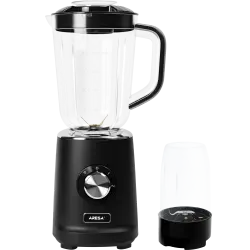 Stalo blenderis AR-1135