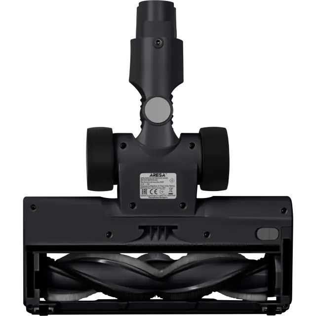 Perie turbo AR-5002