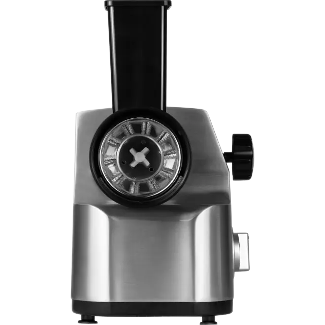 Мясорубка AR-2119