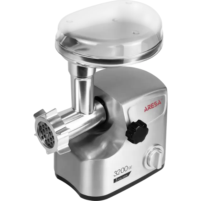 Мясорубка AR-2119