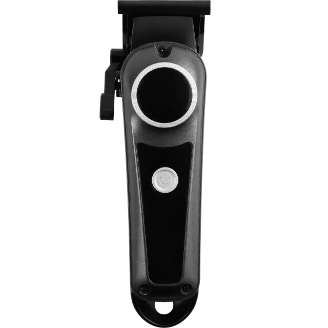 Машинка для стрижки AR-2254
