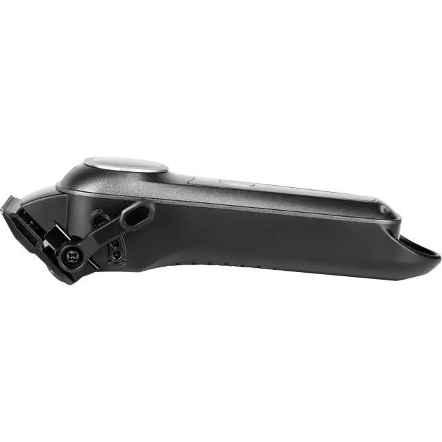 Машинка для стрижки AR-2254