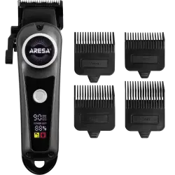 Elektrinė plaukų kirpimo mašina  AR-2254