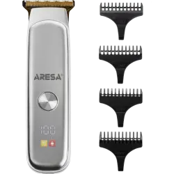 Hair clipper AR-1873