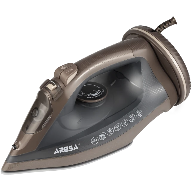 Утюг AR-3135