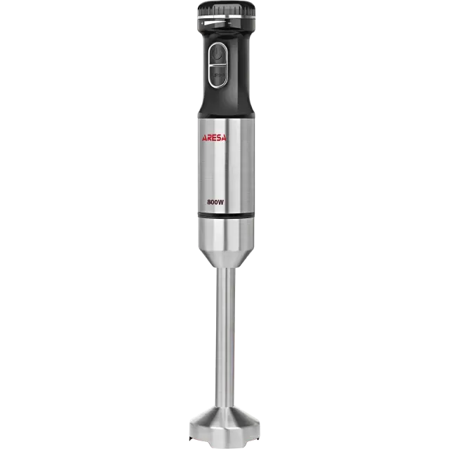 Блендер AR-1137 (1124)