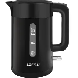Elektrinis arbatinukas AR-3505
