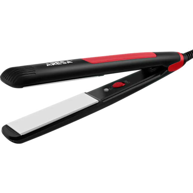 Szczypce do modelowania fryzury AR-3302